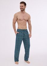 Obrázek z CTT KAL.PYŽ.PÁN 691/51 5XL 